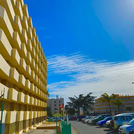 Cozy Near Yumbo Apartment *
