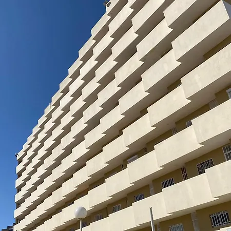 Διαμέρισμα Cozy Near Yumbo