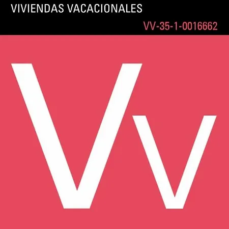 Apartment Cozy Near Yumbo Playa del Ingles (Gran Canaria)