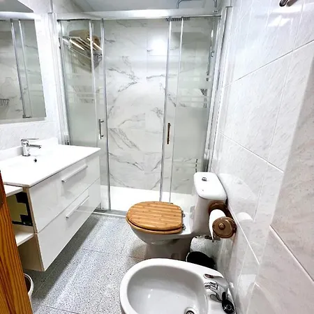 Cozy Near Yumbo Apartment
