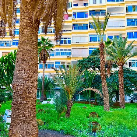 Cozy Near Yumbo Πλάγια ντελ Ινγκλές