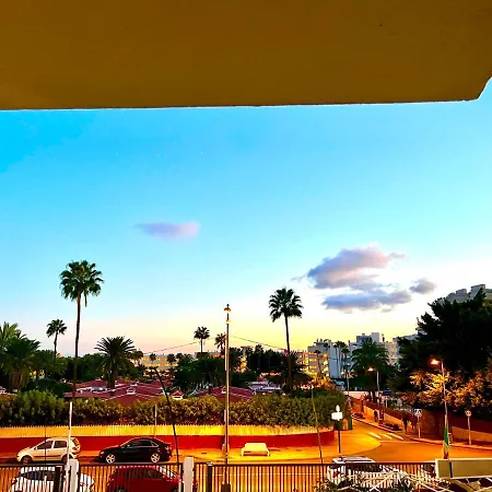 Cozy Near Yumbo * Πλάγια ντελ Ινγκλές